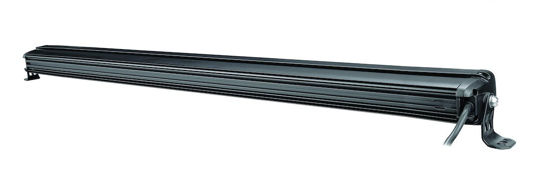 Ironman 4X4 Ilbdr001B Light Bar