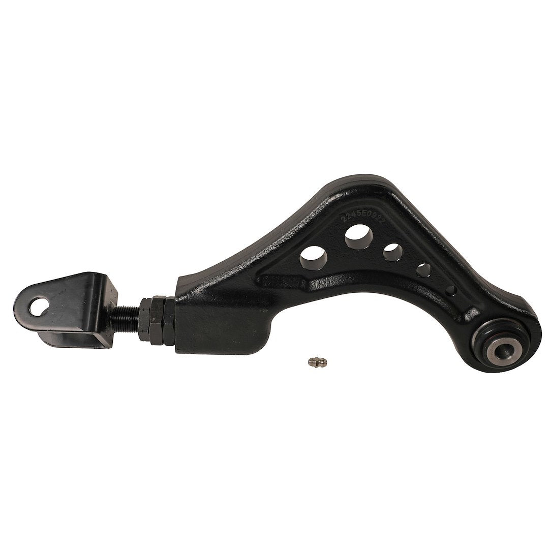 Moog Limited Lifetime Warranty Control Arm RK100425 - Suspension