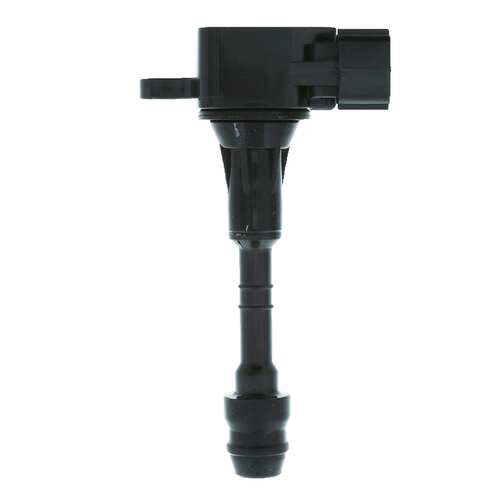 Motor RAD AM Limited Lifetime Warranty Ignition Coil 1IC113