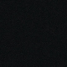 Carver Professional Stitching No Raw Edges Boat Bimini Top A5481TB-02 - Black Bim KT 3B 54H 79-84W-SUN-Black-BT