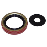 Crown Auto 4897297AA Crankshaft Seal