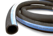 Sierramarine 16-250-2380S - Black