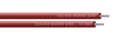 SEA DOG 8014027
