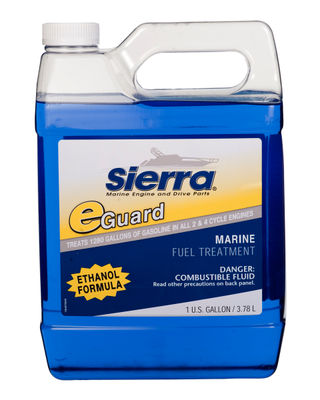 Sierramarine 18-9777