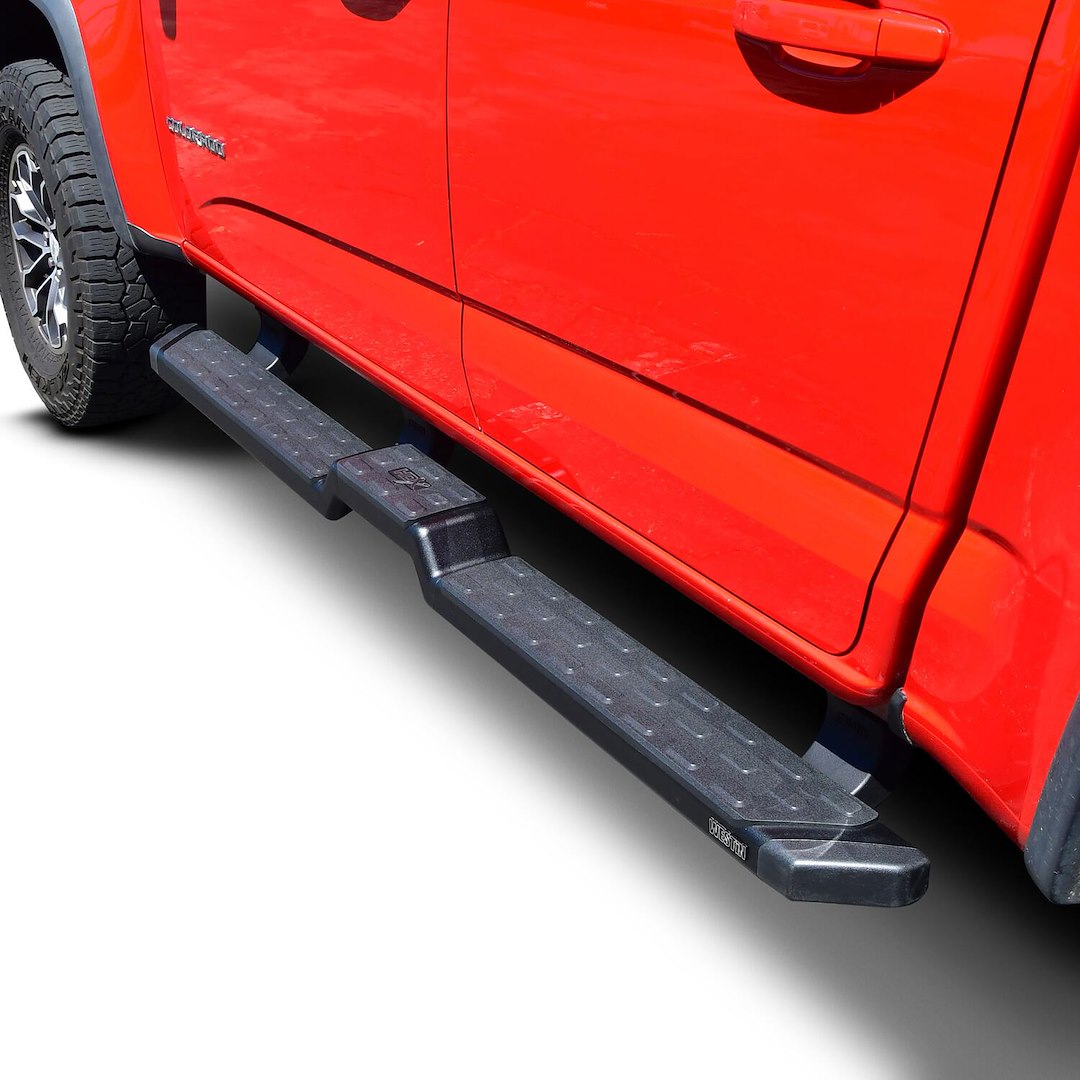 Westin 55-34015 Running Board