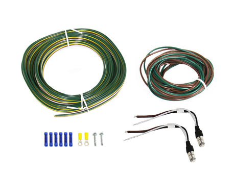 Blue Ox BX88267 Lighting Kit