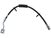 R/M Brakes Easy To Install Brake Line BH384501 - Hydraulic Hose