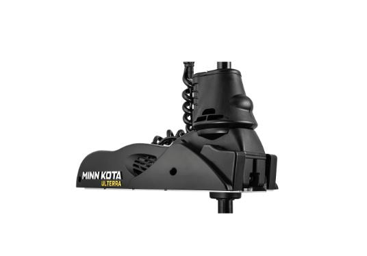 Minn Kota 1358970 Trolling Motor