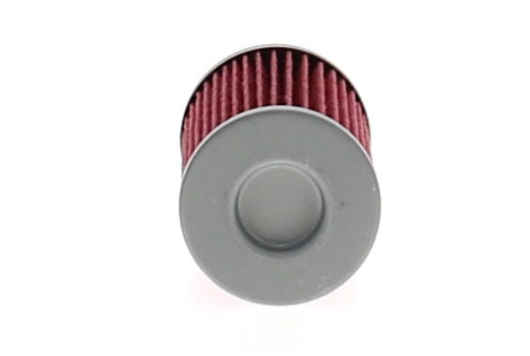 WIX Filtr LD Increase Engine Life Oil Filter WL10617