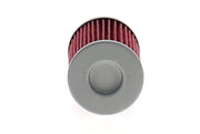 WIX Filtr LD Increase Engine Life Oil Filter WL10617