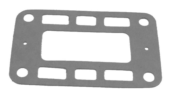 Sierramarine 18-1935-1 Exhaust Manifold Riser