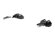 Blue OX Custom Designed For Each Vehicle Vehicle Baseplate BX1769 - Bsplt 25 Chevy Suburban Tahoe Z71