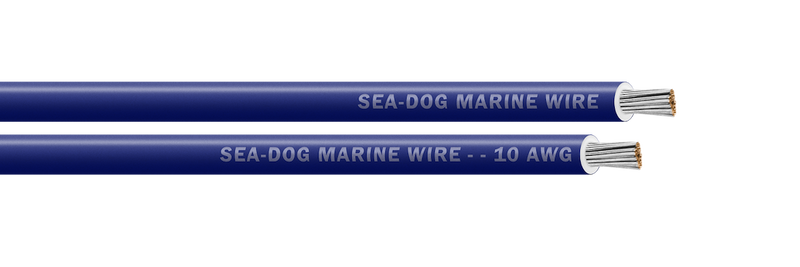 SEA DOG 8010062