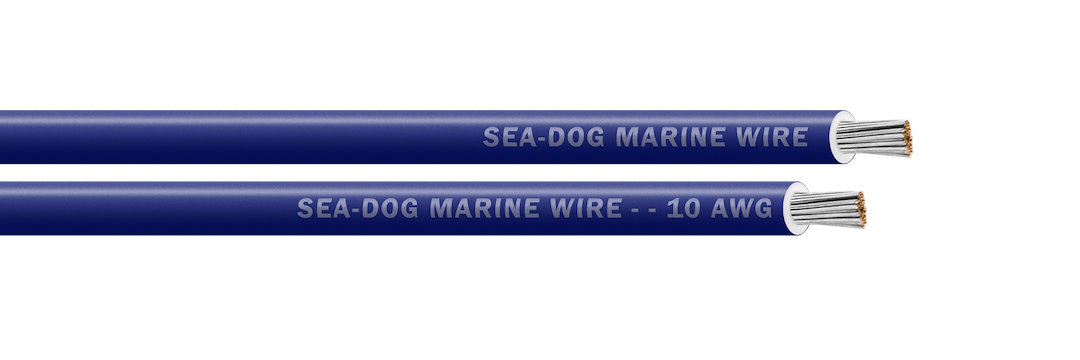 SEA DOG 8010062