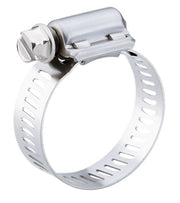 Breeze 62040 - Hose CL. 16-3