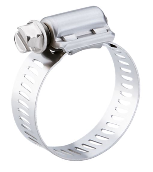 Breeze 62040 - Hose CL. 16-3
