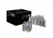 WC Wheel ACC DPC55014L