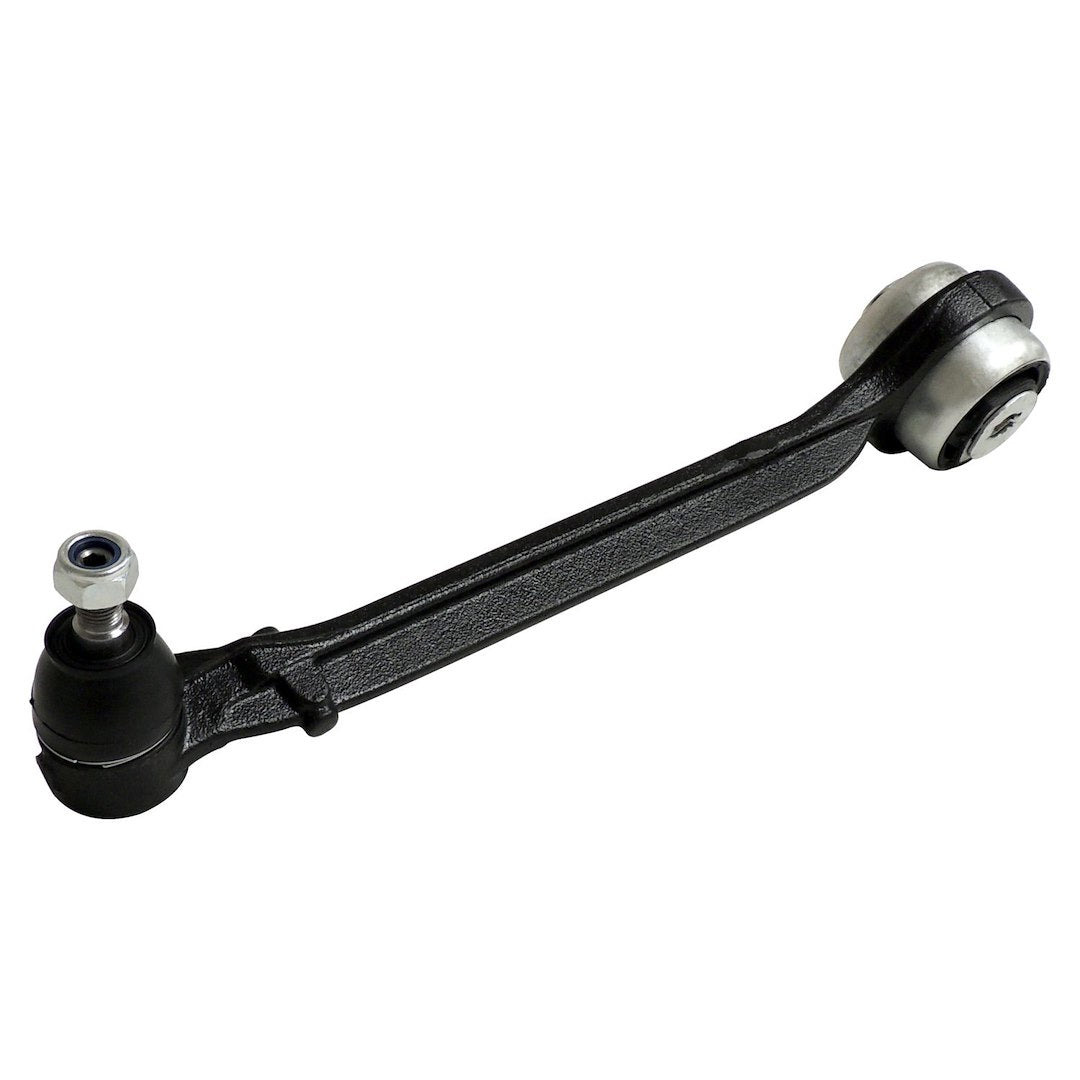 Crown Auto Front Right Position Strut Rod 5168652AC - Tension
