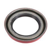 National 8622 Low swell in hydrocarbon fluids
