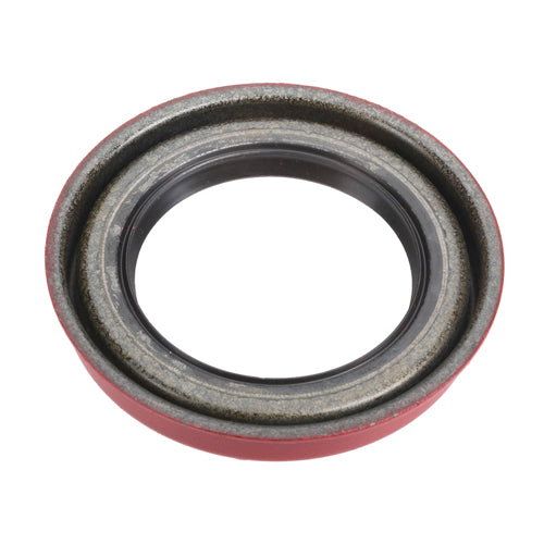 National 8622 Low swell in hydrocarbon fluids