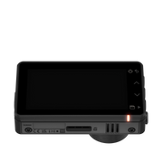 Garmin Elec. 010-02900-00 Dash Camera
