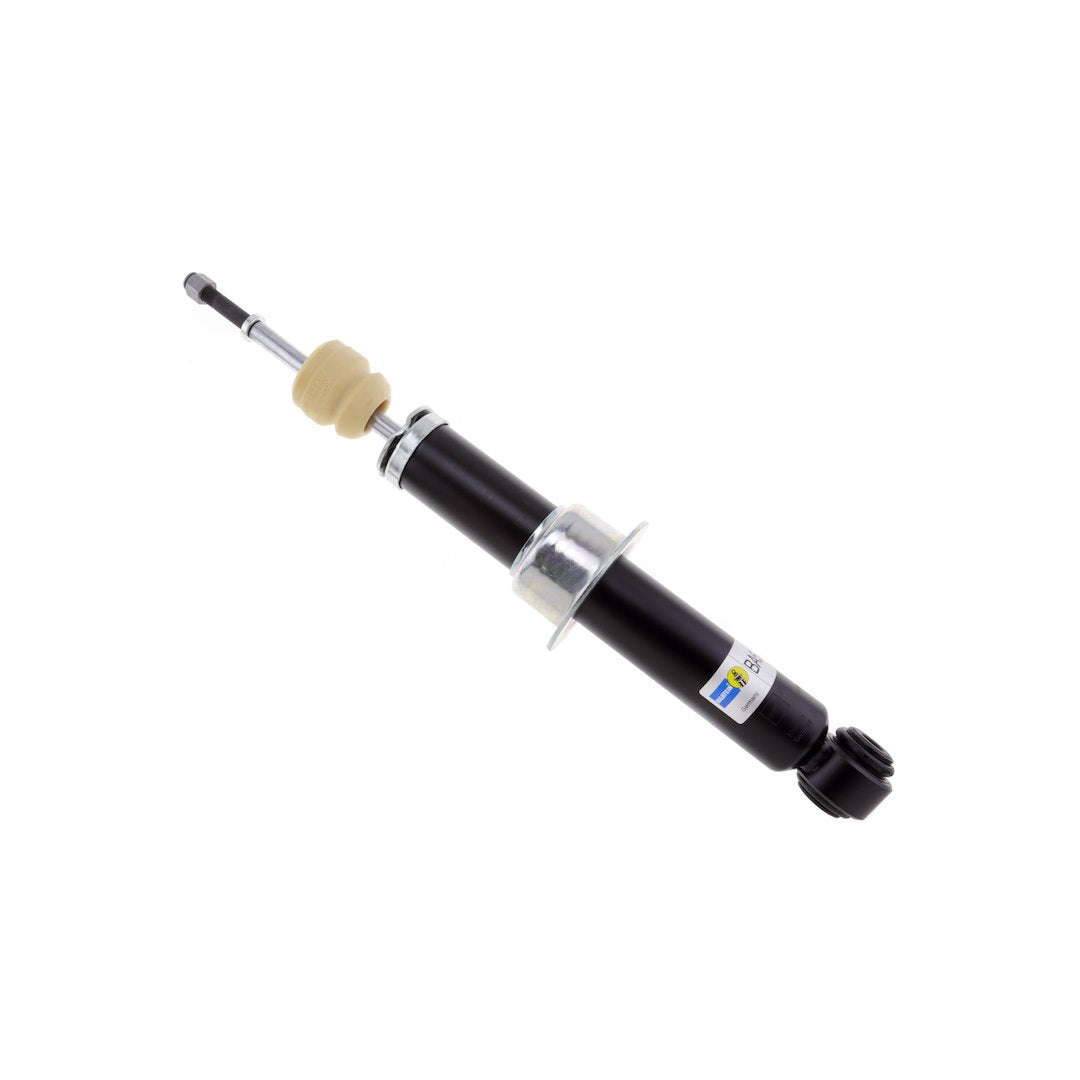Bilstein High OEM Quality Standards Shock Absorber 20-114428 - Jaguar X150 HA ACD-Sport