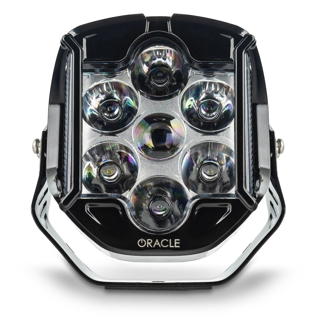 Oracle Light 5921-7-001 Spotlight