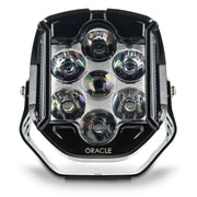 Oracle Light 5921-7-001 Spotlight