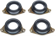 Clevite 77 GS33914