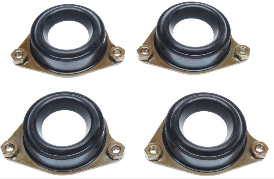 Clevite 77 GS33914