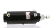 Arco Marine 5375 Starter
