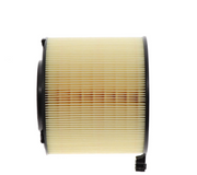 WIX Filtr LD PXA10866 Air Filter
