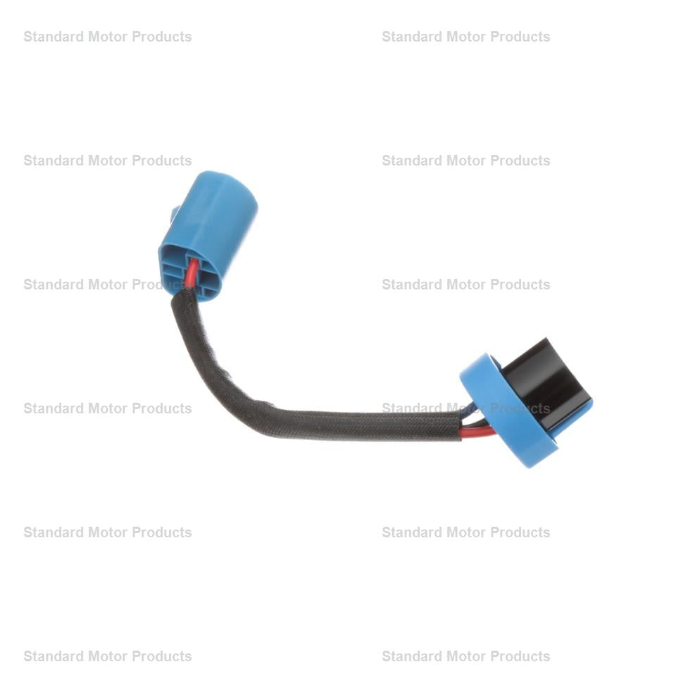 Standard IGN LWH108 Headlight Wiring Harness