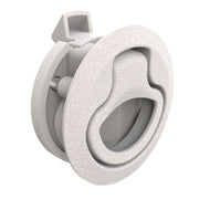 Ocean Access M1-63-7 - Medium