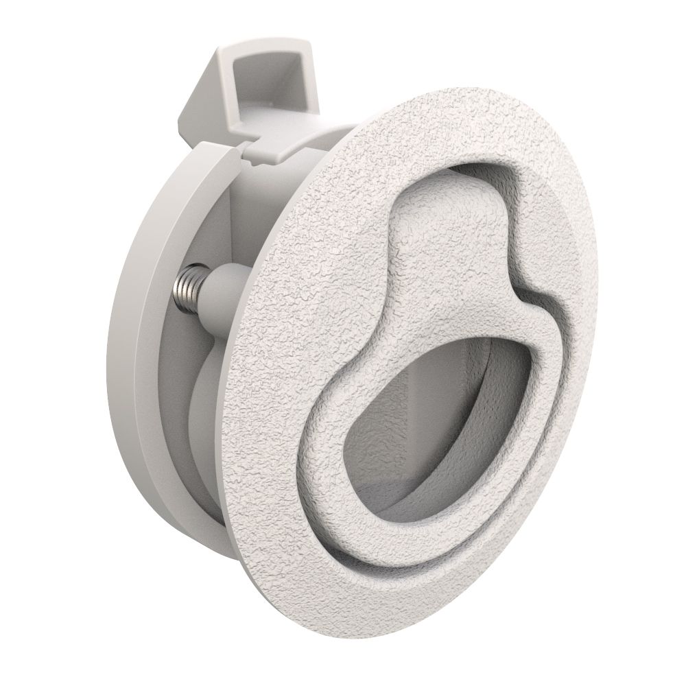 Ocean Access M1-63-7 - Medium