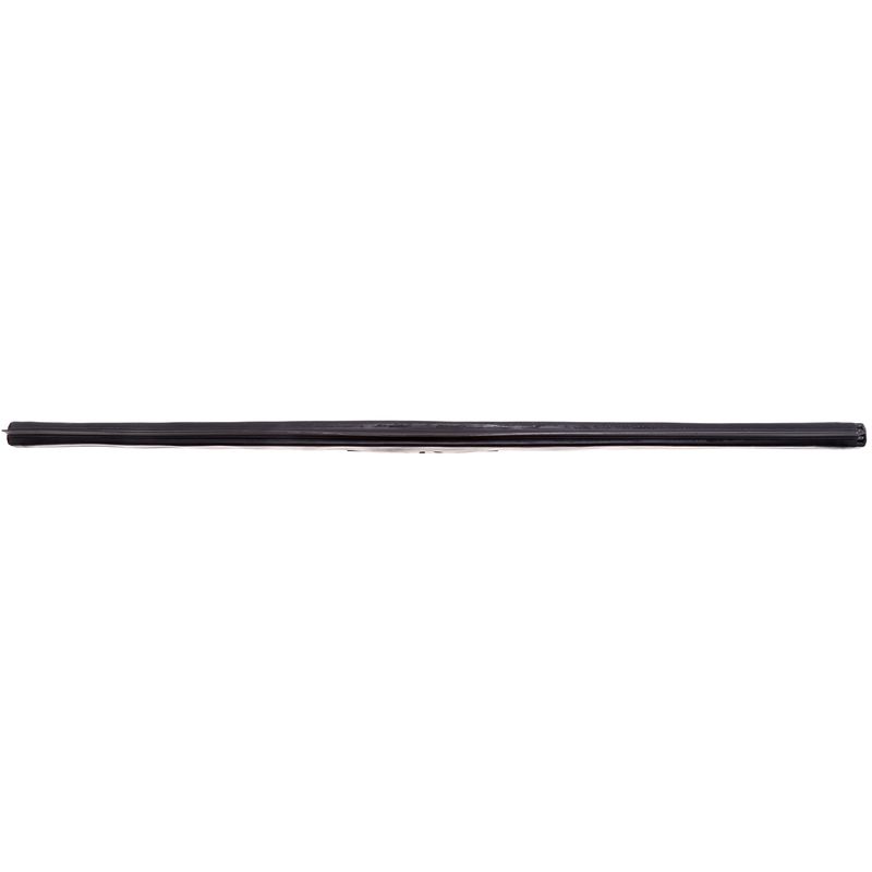 Anco No Supplier Warranty Windshield Wiper Blade W-20 - Winter