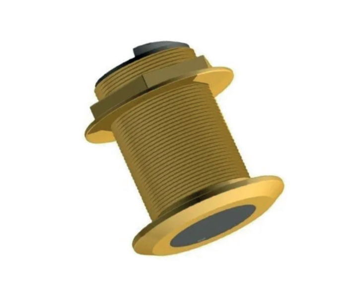 SI-TEX BT70MA600-12 Transducer