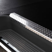 Legend Fleet 539-151-1010 Door Sill Protector