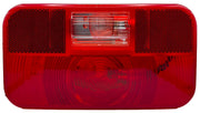 RV Designer L973