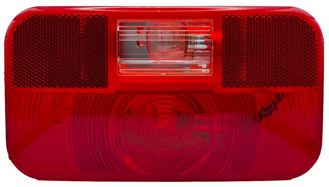 RV Designer L973