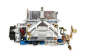 Holley 0-76750BL Carburetor
