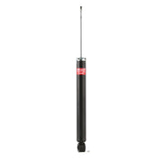 KYB Shocks 3440081 Restores Designed Stability - Excel-G