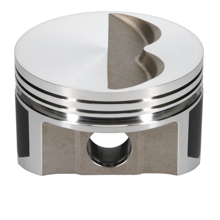 JE Wiseco PTS504A3 Piston