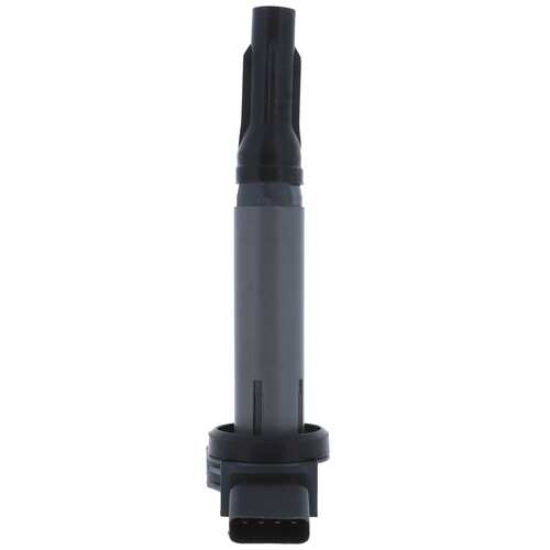 Motor RAD AM Limited Lifetime Warranty Ignition Coil 1IC130
