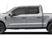 GT Styling 88422
