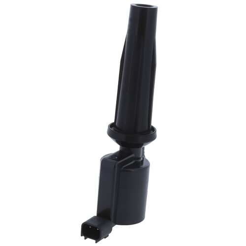 Motor RAD AM Limited Lifetime Warranty Ignition Coil 1IC171
