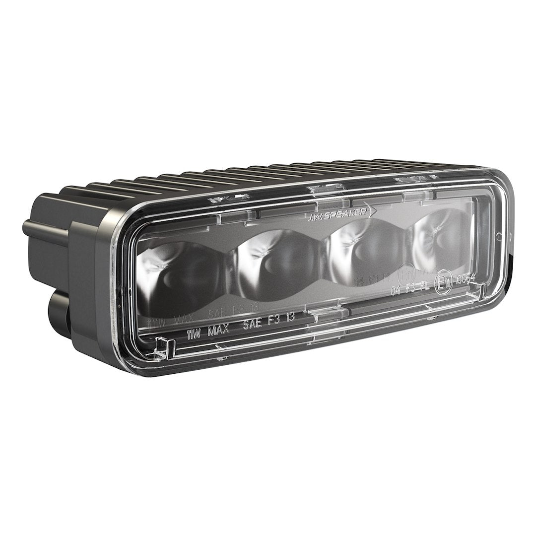 JW Speaker 1603601 Work Light