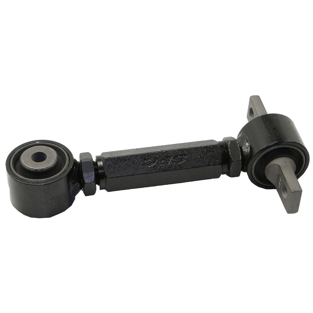 Moog RK100068 Control Arm