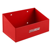 Weatherguard 9884-7-01 - Medium Redzone Parts Bin