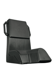 Springfield Energy Absorbing Foam Boat Seat Fbax2000 - Ultra Ultra Flex Suspens